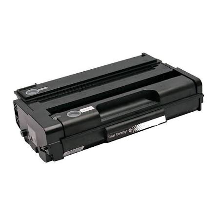 Cartucho SP377