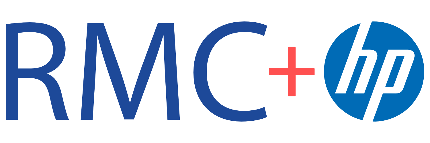 RMC Fotocopiadoras